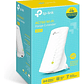 Range Extender Tp-link Re200 V4 Blanco 100v/240v - Miniatura 4