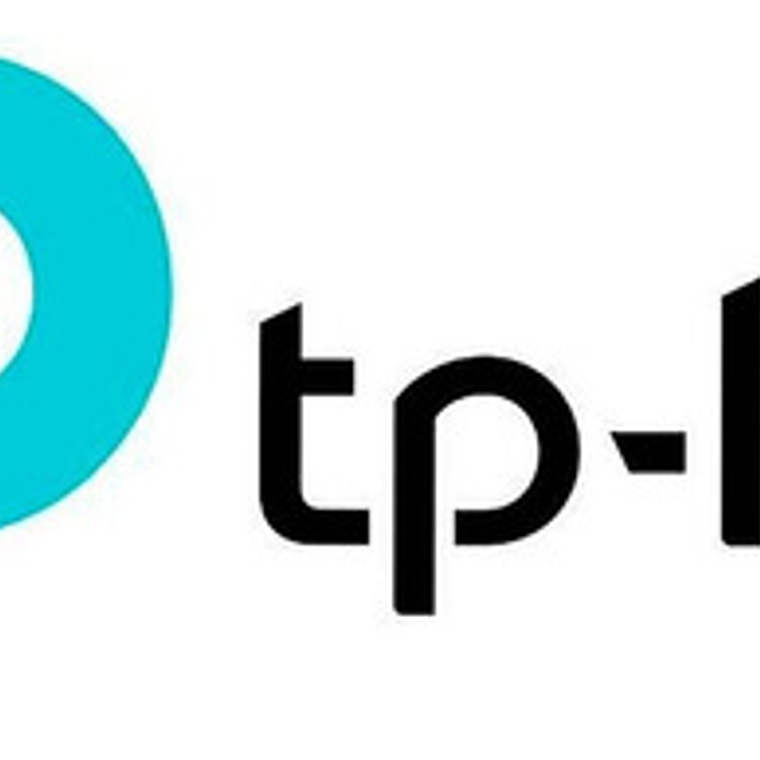 Range Extender Tp-link Re200 V4 Blanco 100v/240v 9