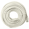 Cable Red Utp, 15 Metros, Cat 6, Armado, Santiago Centro 2