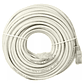 Cable Red Utp, 15 Metros, Cat 6, Armado, Santiago Centro - Miniatura 2