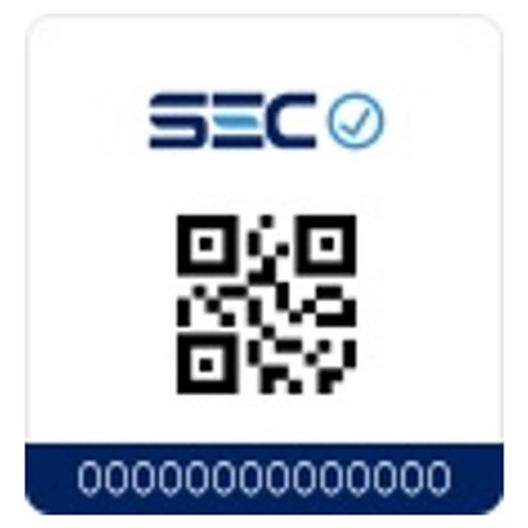 Access Point Tp-link Deco E4 Blanco 100v/240v 4