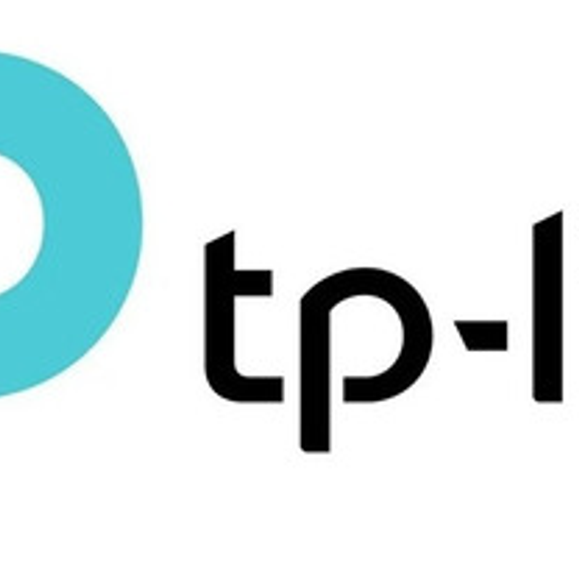 Router 4g Lte Chip Sim Wifi Lan Dual Band Ac750 Tplink Mr200 8