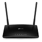 Router 4g Lte Chip Sim Wifi Lan Dual Band Ac750 Tplink Mr200 - thumbnail 9