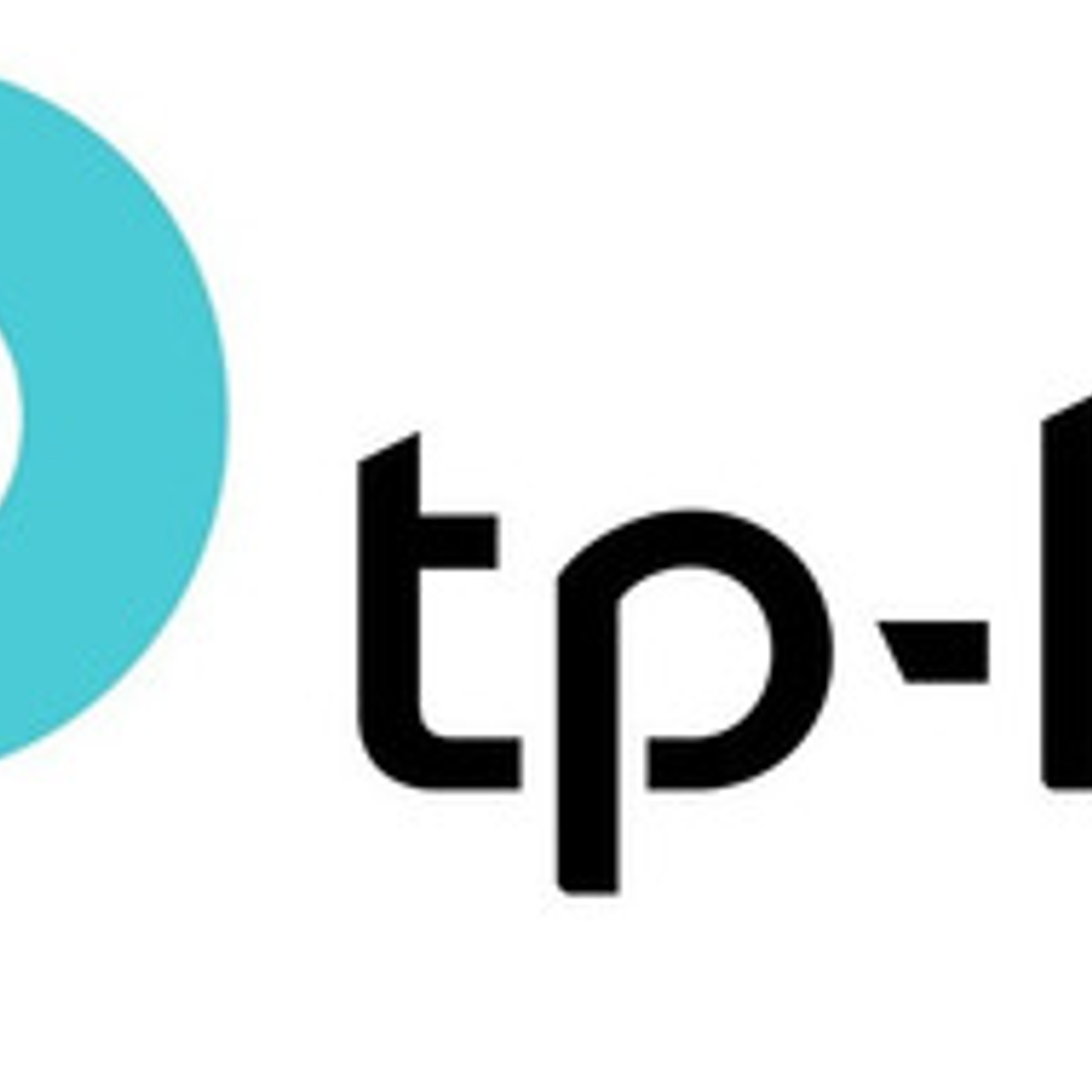 Router Tp-link Tl-mr6400 V4 Negro 110v/220v 9