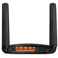 Router Inalámbrico 4g Lte Tp-link Archer Mr400, Doble Banda Ac1200, 4 Puertos - thumbnail 5