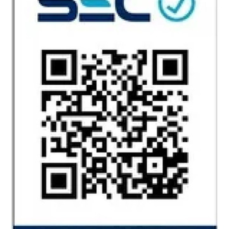 Router Inalámbrico 4g Lte Tp-link Archer Mr400, Doble Banda Ac1200, 4 Puertos 10