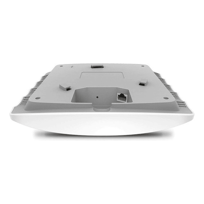 Access Point Interior Tp-link Omada Eap225 V3 Blanco 110v/220v 3