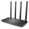 Router Gigabit Wifi  Dual Band Tp-link Archer C6 3