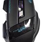 Mouse Usb Gamer 3200 Dpi - Mouse Gamer 3200 Dpi - Miniatura 1
