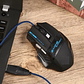 Mouse Usb Gamer 3200 Dpi - Mouse Gamer 3200 Dpi - Miniatura 2