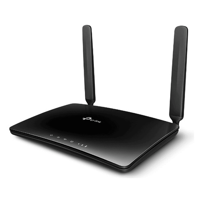  Router Tl-mr150 300mbps Wireless N 4g Lte Chip 2