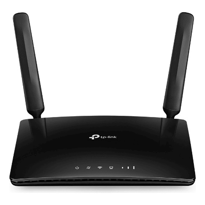  Router Tl-mr150 300mbps Wireless N 4g Lte Chip 3