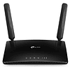  Router Tl-mr150 300mbps Wireless N 4g Lte Chip 3