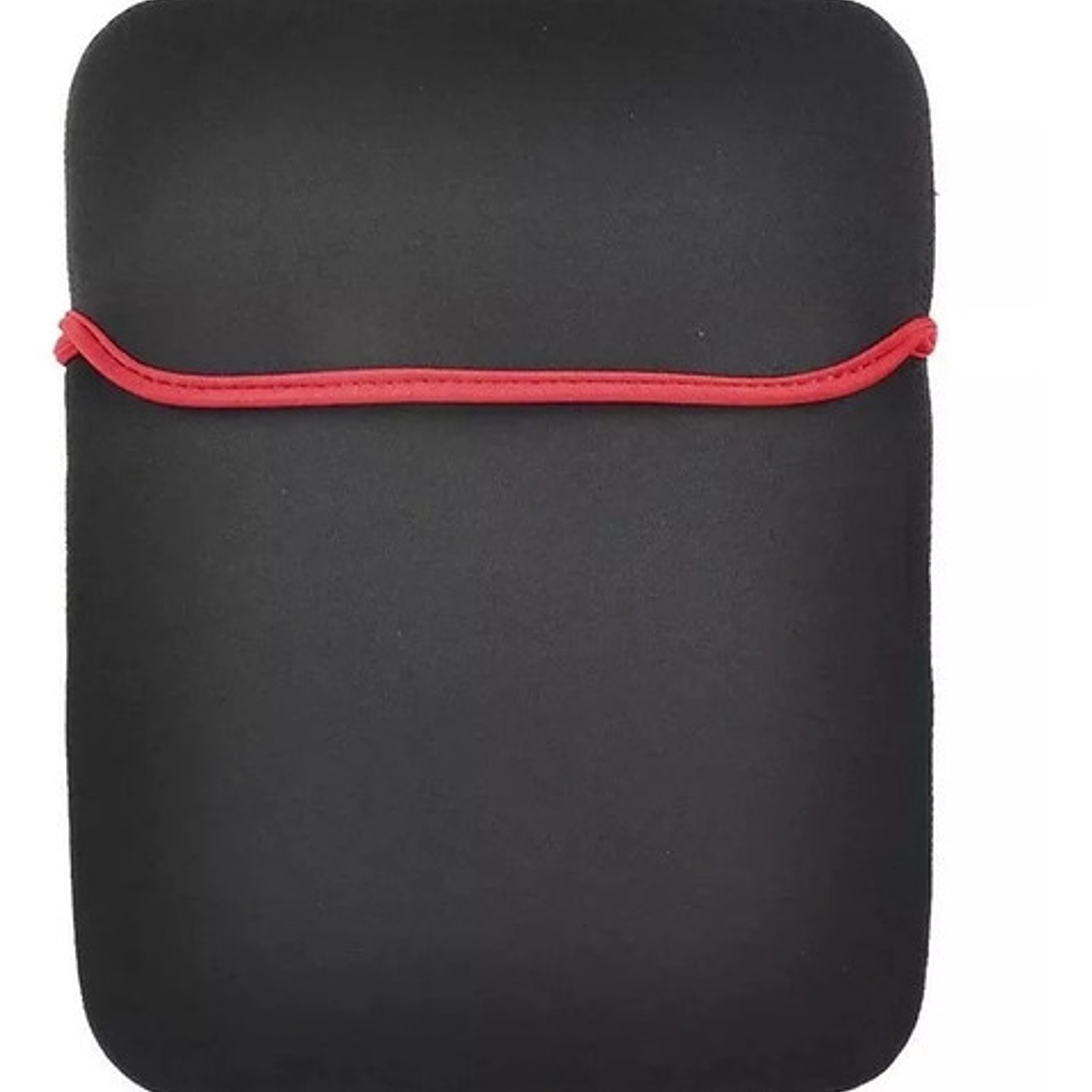 Funda Notebook 14 14.6  Neopreno Reversible Negro 1