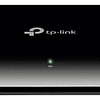 Switch Tp-link Tl-sg1008d 1