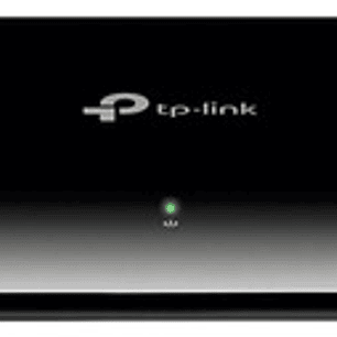 Switch Tp-link Tl-sg1008d