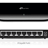 Switch Tp-link Tl-sg1008d 6