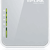 Router Tp-link Tl-mr3020 V1 Gris 220v 4