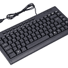 Mini Teclado Usb Multimedia Notebook Pc Español. Heavenstore 3