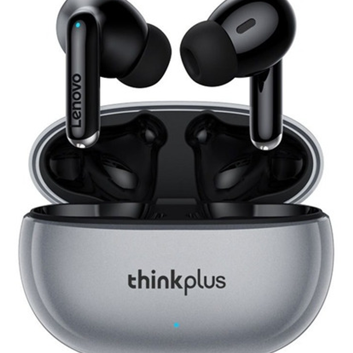 Auriculares Lenovo Xt88 Bluetooth 5.3 Control Táctil  1