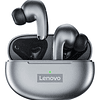 Auriculares Lenovo Xt88 Bluetooth 5.3 Control Táctil  7