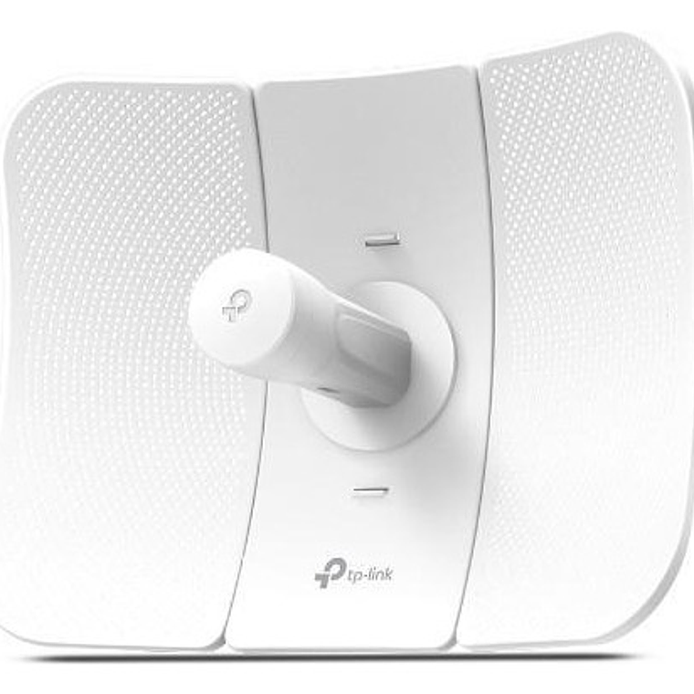  Antena Cpe610(un)5ghz 300mbps 23dbi Outdoor Cpe Acces 2