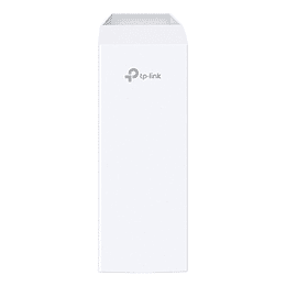 Wisp Tp-link Pharos Cpe210 V2 Blanco 100v/240v