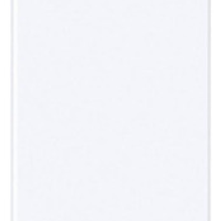 Wisp Tp-link Pharos Cpe210 V2 Blanco 100v/240v 1