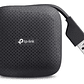 Tp-link, Hub Portátil De 4 Puertos Usb 3.0 Superspeed, Uh400 - thumbnail 4