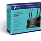 Router Wi-fi 6 Archer Ax23 Tp-link Dual Band Ax1800 Gigabit - Miniatura 1