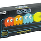 Pacman Lampara Luz Nocturna Control Sonido Usb - Miniatura 2
