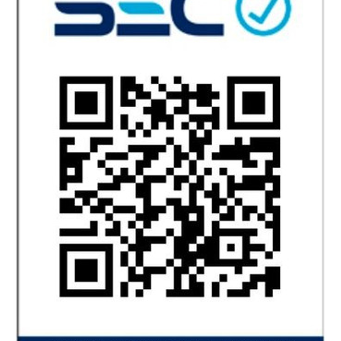 Pacman Lampara Luz Nocturna Control Sonido Usb 7