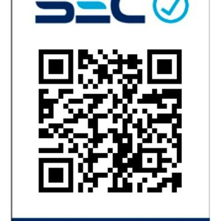 Pacman Lampara Luz Nocturna Control Sonido Usb 7