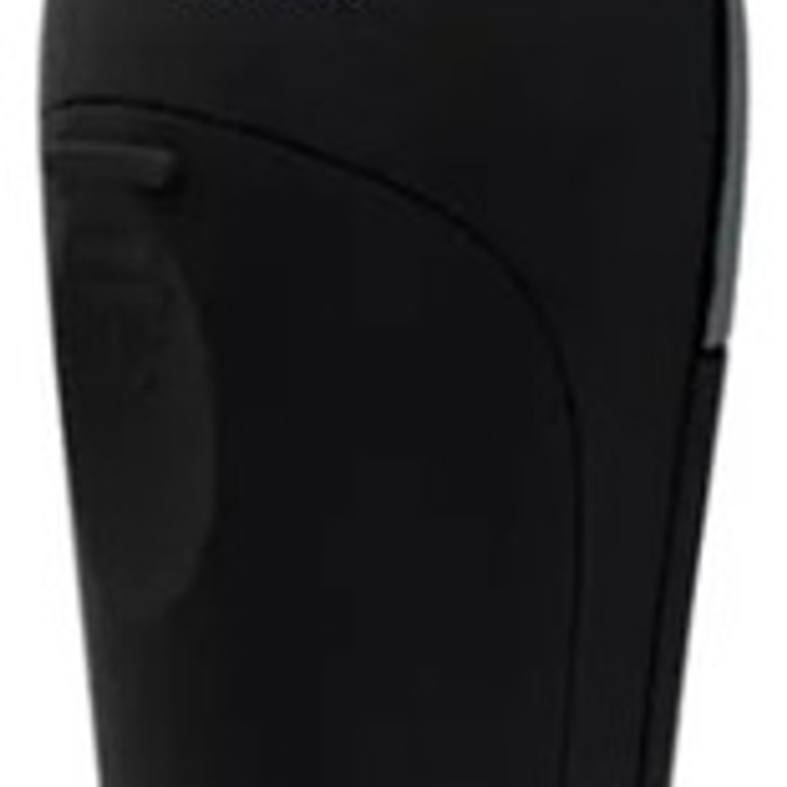 Presentador Láser Philco Usb 00300 Diseño Ergonómico Negro 5