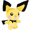 Peluche Pokémon - Pichu 20 Cm - Sunny 2608 1