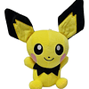 Peluche Pokémon - Pichu 20 Cm - Sunny 2608 4