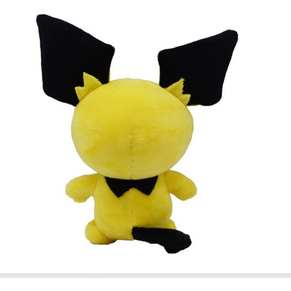 Peluche Pokémon - Pichu 20 Cm - Sunny 2608 5