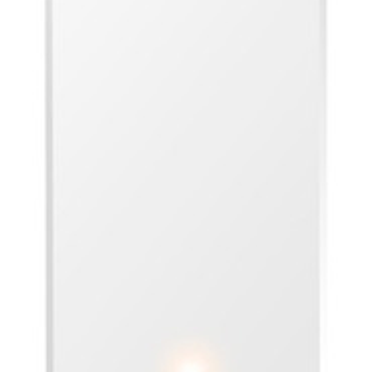 Adaptador Ethernet Gigabit Tp-link Ue300 Usb 3.0 P/ Rj45 3