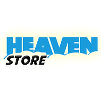 Heaven Store Spa