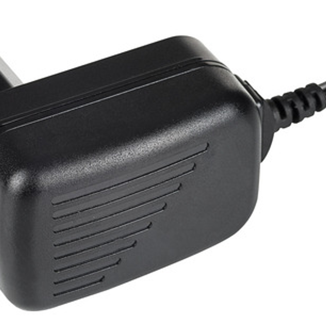 Cargador 12v 1a Camaras Seguridad 3