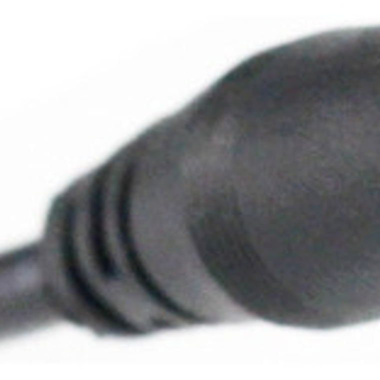 Cargador 5v 3a Compatible Sony Srs-xb30/xb41  4.0*1.7mm 1