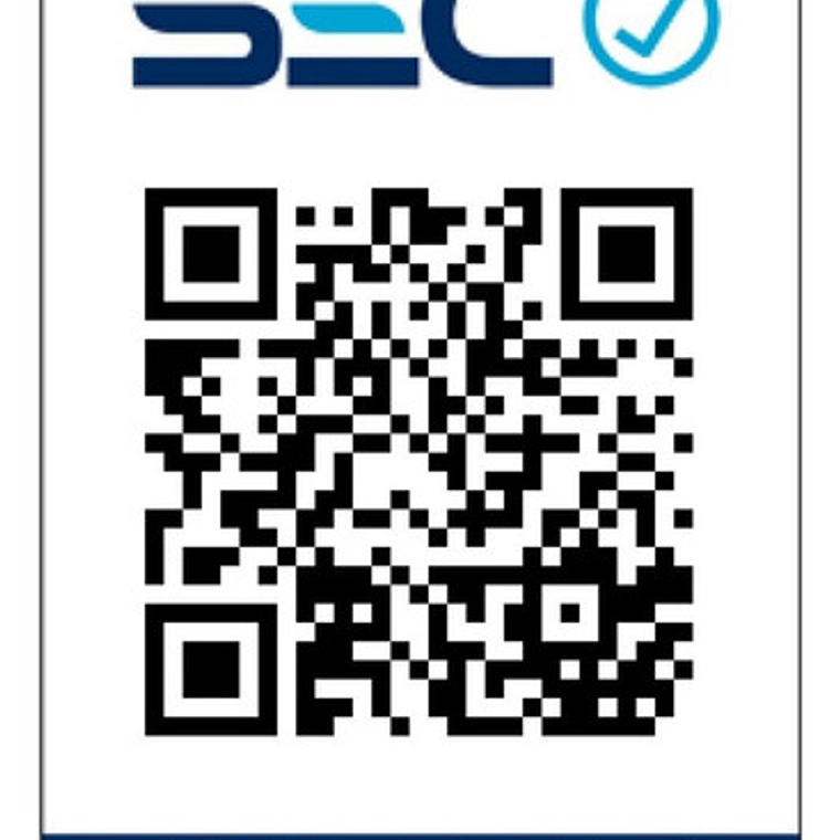 Router Tp-link Archer C60 Blanco 110v/220v 8