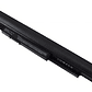 Bateria Compatible Para Notebook Hp Hs04 Hs03 Lb6u Lb6v Color De La Batería Negro - Miniatura 1