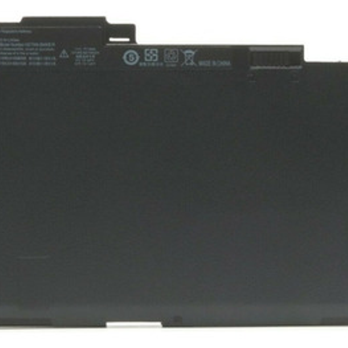 Bateria Para Hp 740 745 750 755 840 845 850 855 G1 G2 Cm03xl 1