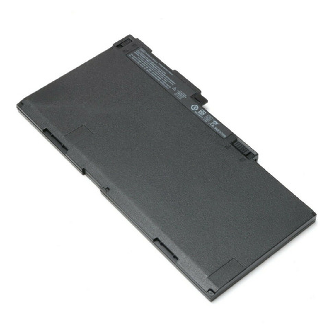 Bateria Para Hp 740 745 750 755 840 845 850 855 G1 G2 Cm03xl 2