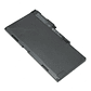 Bateria Para Hp 740 745 750 755 840 845 850 855 G1 G2 Cm03xl - Miniatura 2