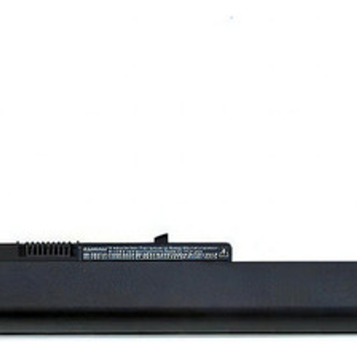 Batería Para Hp Cq14 Cq15 Hstnn-lb5y Hstnn-lb5s Oa03 Oa04 1