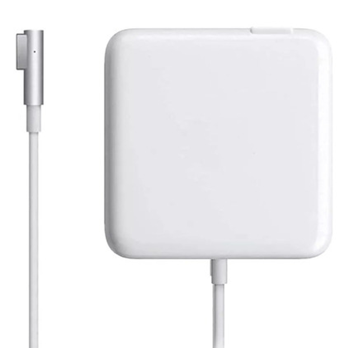 Cargador Alternativo Macbook Pro 60w 16.5v 3.65a Magsafe 1 1