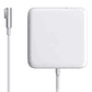 Cargador Alternativo Macbook Pro 60w 16.5v 3.65a Magsafe 1 - thumbnail 1