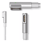 Cargador Alternativo Macbook Pro 60w 16.5v 3.65a Magsafe 1 - thumbnail 2